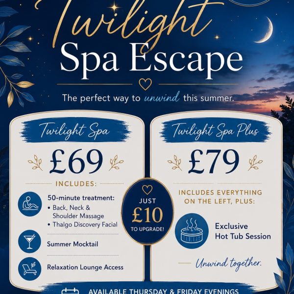 August Twilight Offer copy