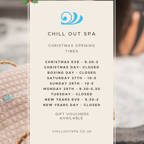 Christmas Opening Times (1)