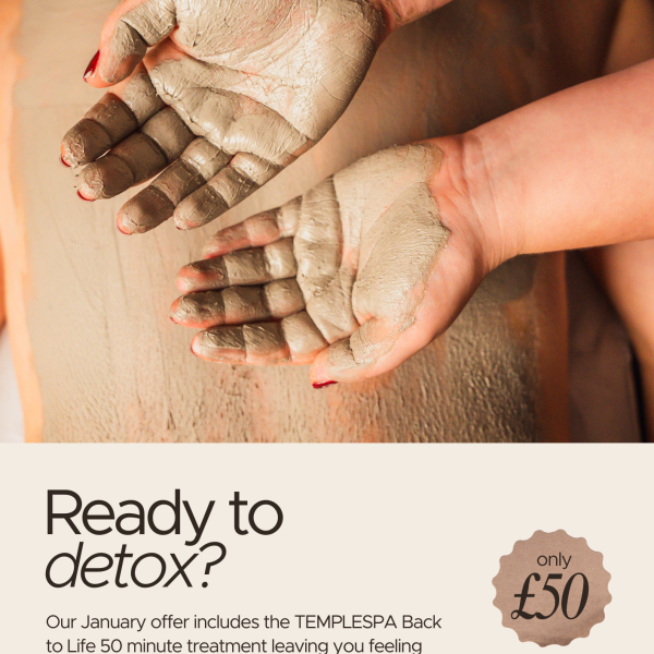 January Offer (A4) (2) (1)