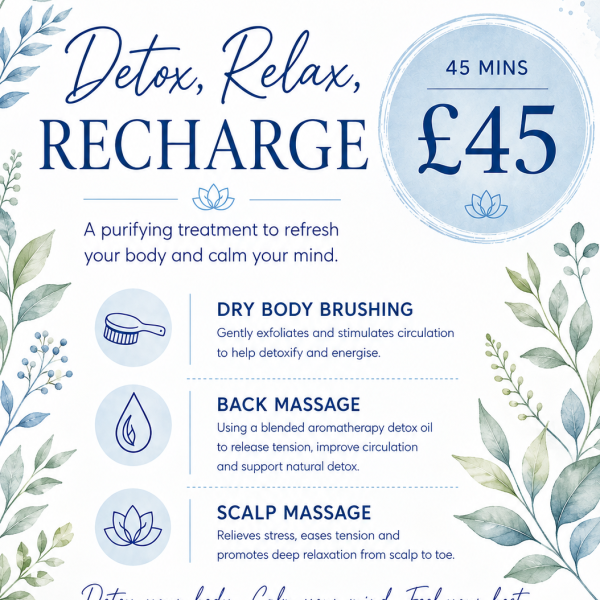 September Offer (2)