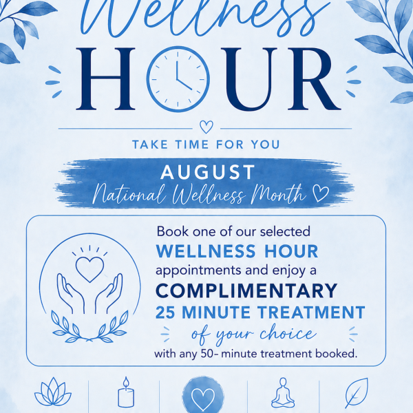 Wellness Hour (new1)
